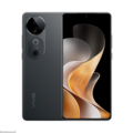 Vivo S19 Price in Pakistan – Full Specifications, Features & Review