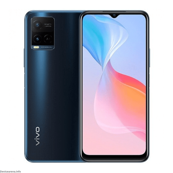 Vivo V22e Price in Pakistan 2024 – Full Specifications, Features & Review