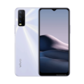 Vivo Y20 Price in Pakistan – Full Specifications, Features & Detailed Review