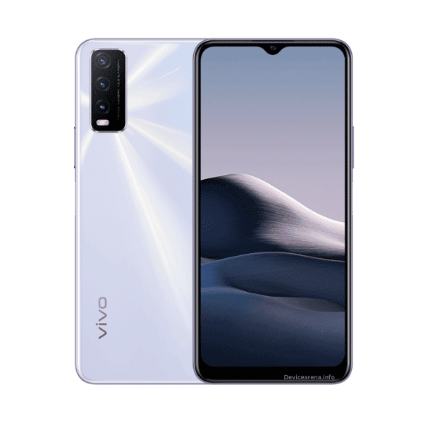 Vivo Y20 Price in Pakistan – Full Specifications, Features & Detailed Review
