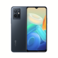 Vivo Y55s 5G (2023) Price in Pakistan – Full Specifications, Features & Review