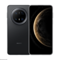 Huawei Mate 70 Pro Price in Pakistan – Full Specifications, Features & Review