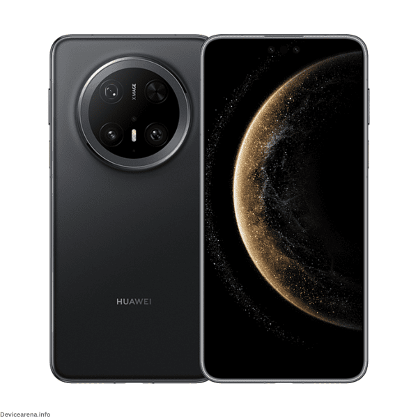 Huawei Mate 70 Pro Price in Pakistan – Full Specifications, Features & Review