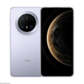Huawei Mate 70 Pro showcased with sleek design, advanced triple camera setup, and vibrant display.