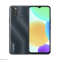 Infinix Smart 6 Price in Pakistan – Full Specifications, Features & Review