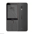 Nokia 208 Price in Pakistan – Full Specifications, Features & Review