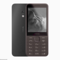 Nokia 235 Price in Pakistan – Full Specifications, Features & Review