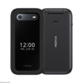 Nokia 2660 Flip Price in Pakistan 2023 – Full Specifications, Features & Review