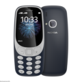 Nokia 3310 2021 Price in Pakistan – Full Specifications, Features & Review