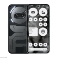 Nothing Phone 2a Price in Pakistan – Full Specifications, Features & Review