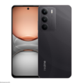 Realme C75 Price in Pakistan – Full Specifications, Features & Review