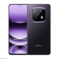 Realme Narzo 70 Turbo 5G Price in Pakistan – Full Specifications, Features & Review
