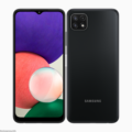 Samsung Galaxy A22 5G Price in Pakistan – Full Specifications, Features & Review