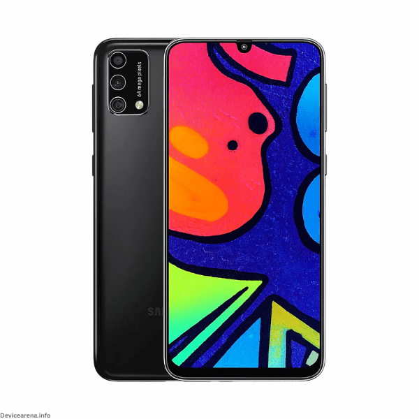 Samsung Galaxy F41 Price in Pakistan – Full Specifications, Features & Review