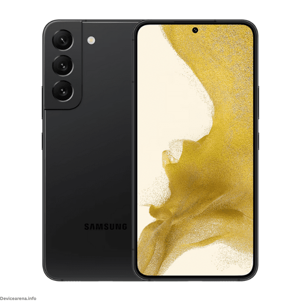 Samsung S22 Price in Pakistan – Full Specifications, Features & Review