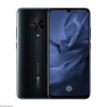 Vivo S1 Pro Price in Pakistan – Full Specifications, Features & Review