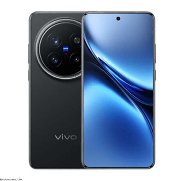 Vivo X200 Pro 5G Price in Pakistan – Full Specifications, Features & Review