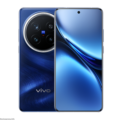 Vivo X200 Pro 5G smartphone showcasing premium design with advanced features, available on Device Arena.