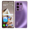 Infinix note 50 pro plus price in pakistan – Specifications, Features & Review