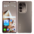 Infinix note 50 pro plus price in pakistan – Specifications, Features & Review