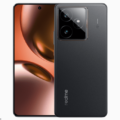 Realme GT 7