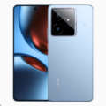 Realme GT 7 Blue