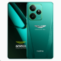 Realme GT 7 Price In Pakistan – Full Specifications, Features & Review